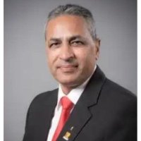 Cllr Tony Aslam BEM(@cllr_Tony57) 's Twitter Profile Photo