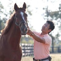 吉田直哉/Naoya YOSHIDA (@naoyayoshidausa) 's Twitter Profile