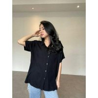 Bambangsudarmo (@bambangsudar4) 's Twitter Profile
