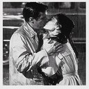 Stephanie Mintz - @Mintz_girl - Twitter