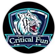 youtubefun143's profile picture. Comeady :- please souport me brothers in youtube :- https://t.co/3BF0r3u7lV

Please subscribe my channel
Thank you and love you all