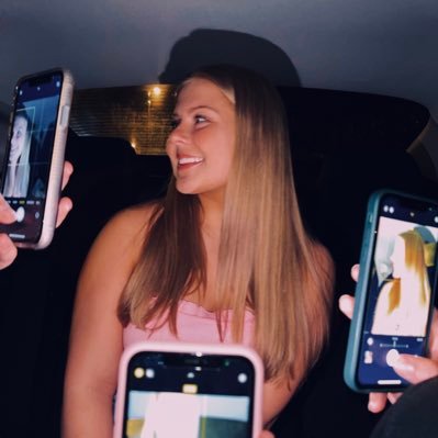 julia_stipetic's profile picture. carlow ‘25