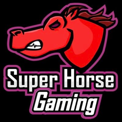 Neigh, Husband & Father. Variety streaming games, 3-D modeling, and more. Bachelors in Game, Art and Design and Associates and Digital Media Design technology.