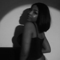 mulhat (@avashunuu) 's Twitter Profile