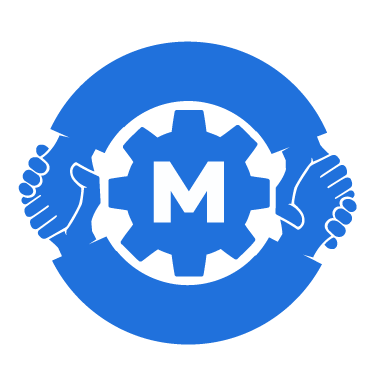 mastermindgpus's profile picture. Escuela de emprendedores