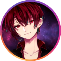 しおん|戦略マーケティング (@shion_websns) 's Twitter Profile Photo しおん|戦略マーケティング (@shion_websns) 's Twitter Profile Photo