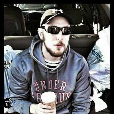 BretislavDlabal's profile picture. Umím žonglovat