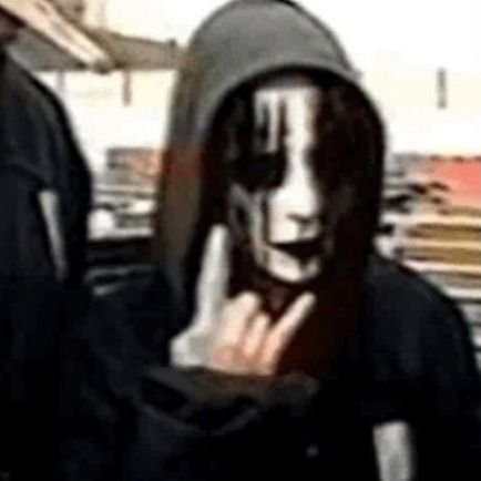 ☆♤Akvma♤☆さんのプロフィール画像
