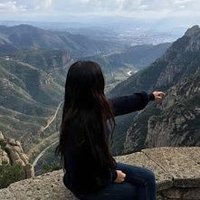 Navya (@navya282020) 's Twitter Profile