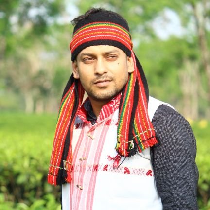 sin2appu's profile picture. Self employed