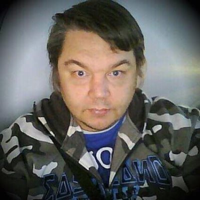I`m 56 years old, non-academic, genuine nationalist christian socialist from Oulu, from Finland, acting publicly since year 1991. My love is my Fatherland 🇫🇮