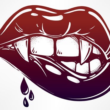 Him6Give's profile picture. 🇨🇦 🇪🇺 🇺🇦 🇵🇸 🇸🇾 🇦🇲 🇦🇫 🇲🇲 🇭🇰 🇹🇼