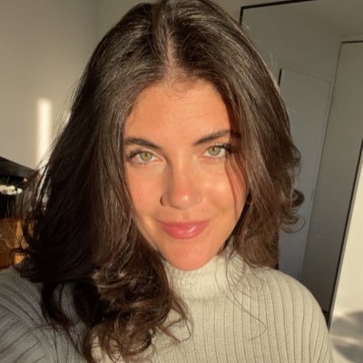 FernandezLauren Profile Picture