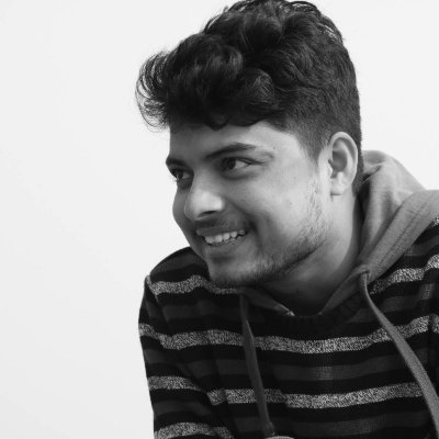 sunnyranaphoto's profile picture. Hi, I'm Sunny Rana, photographer and visual storyteller.