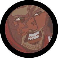 *╱ 𝐒𝐄𝐀 𝐃𝐎𝐆. (@s4ltydawg_) 's Twitter Profile
