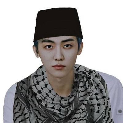 #𝐂𝐘𝐁𝐄𝐑 ; jadi kamu enak ya? mau liat setan tinggal ngaca