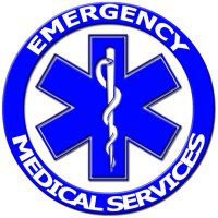 EMS is Essential (@essentialems) 's Twitter Profile