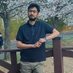 Sourav Chaule (@chaule_sourav) Twitter profile photo Sourav Chaule (@chaule_sourav) Twitter profile photo