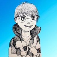 Wei Chong (@hymug2001) 's Twitter Profile Photo Wei Chong (@hymug2001) 's Twitter Profile Photo