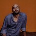 S. Shakthidharan (@shakthidharan) Twitter profile photo S. Shakthidharan (@shakthidharan) Twitter profile photo