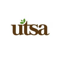 Utsaorg (@utsatea) 's Twitter Profile
