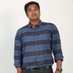Pawan Kumar (@pawan_kumar91) Twitter profile photo Pawan Kumar (@pawan_kumar91) Twitter profile photo