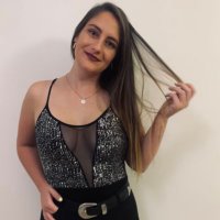Julieta Borgogno (@borgognojuli) 's Twitter Profile