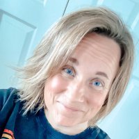 Jodi Allen Corbett (@breezysmom) 's Twitter Profile Photo Jodi Allen Corbett (@breezysmom) 's Twitter Profile Photo