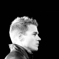 Blake Hoagland (@blakehoagland) 's Twitter Profile Photo