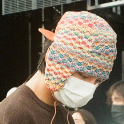 vantebee1's profile picture. 