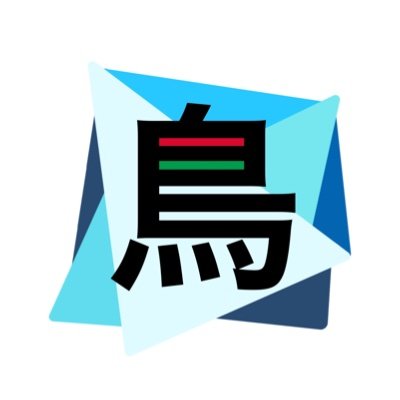 Yaku Translationsさんのプロフィール画像