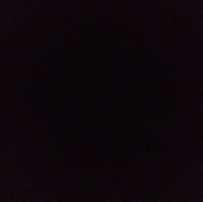 Elpatron0185's profile picture. 