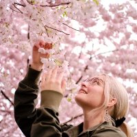 hannah🌸 #NeverAgain (@hannahnicholls_) 's Twitter Profile Photo