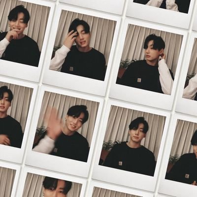 6 years and still with you 💜
est.2016 || PH Pearl || RT MY PINNED ||