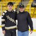 Mark Arsenault (@fawcetts25) Twitter profile photo Mark Arsenault (@fawcetts25) Twitter profile photo