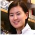 Xiaoying Chen (@xiaoyingchen36) Twitter profile photo Xiaoying Chen (@xiaoyingchen36) Twitter profile photo