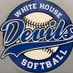 WHHS LADY DEVIL SOFTBALL (@whbdpsoftball) Twitter profile photo WHHS LADY DEVIL SOFTBALL (@whbdpsoftball) Twitter profile photo