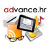 advance_hr's profile picture. Portal s dnevnim vijestima iz Hrvatske i svijeta.