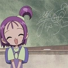 A7064001783's profile picture. 強メンタルで生きてる