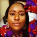 Bukky the Eba Slayer (@addieznutz) Twitter profile photo Bukky the Eba Slayer (@addieznutz) Twitter profile photo