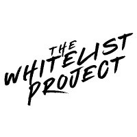 The Whitelist Project ⬜ (@thewlprojectnft) 's Twitter Profile Photo The Whitelist Project ⬜ (@thewlprojectnft) 's Twitter Profile Photo
