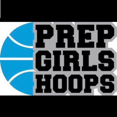 Girls Prep Hoops