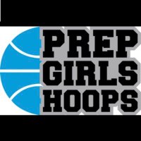 Girls Prep Hoops (@prepgirlshoop) 's Twitter Profile