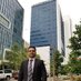 Arslan Khan MD (@arslaninayat) Twitter profile photo Arslan Khan MD (@arslaninayat) Twitter profile photo