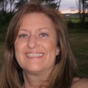 Bode Farms - @DonnaBode1 - Twitter