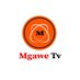 MgaweTV (@mgawetv) Twitter profile photo MgaweTV (@mgawetv) Twitter profile photo