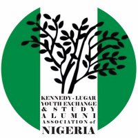 KL-YES Alumni Nigeria(@YAANigeria) 's Twitter Profileg