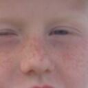 Dan Duff - @Duff123 - Twitter