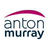 Anton Murray(@AntonMurray) 's Twitter Profile Photo