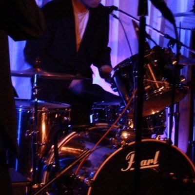 minmin02025's profile picture. 明治/総合数理学部/FMS 9th /myst研→100kw研→森勢研/Drummer